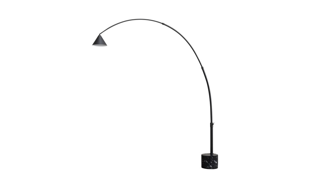 Rin Floor Lamp