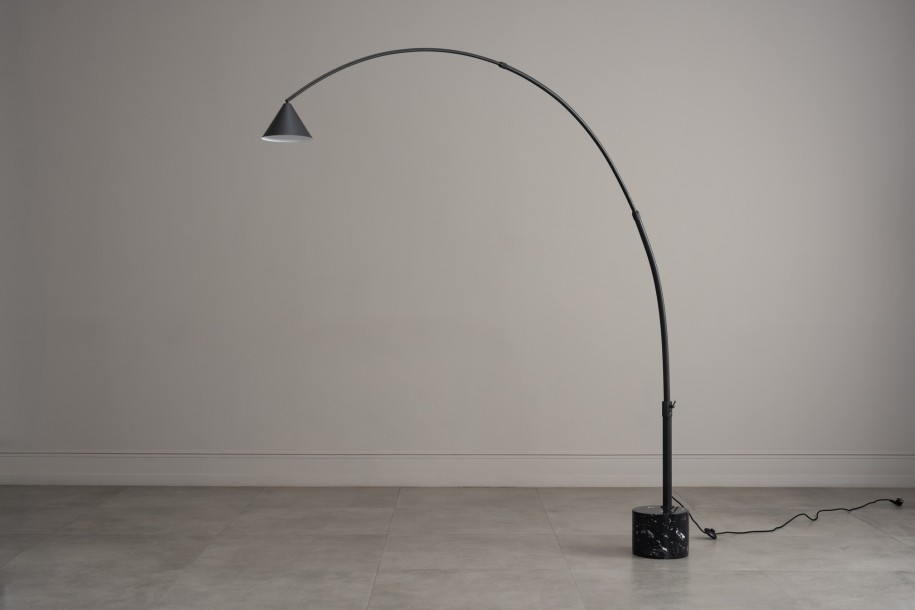Rin Floor Lamp