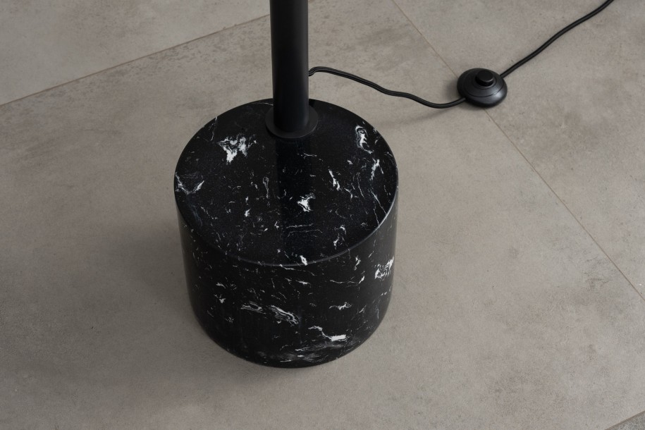 Rin Floor Lamp