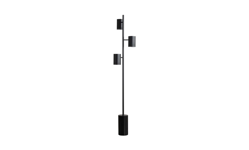 Bruno Floor Lamp