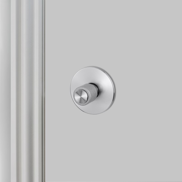 Thumbturn Lock Cast Steel