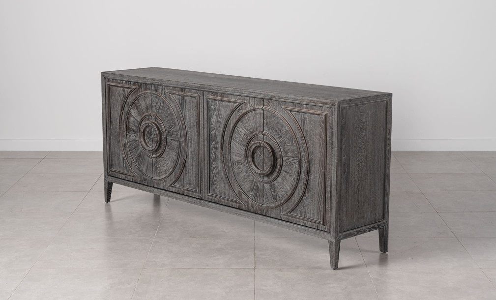 Yukatan Sideboard