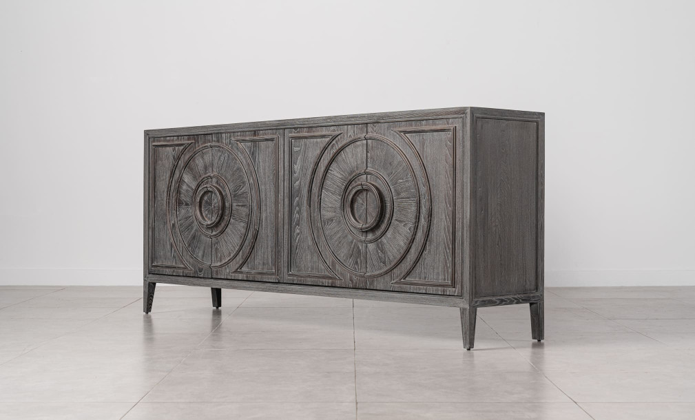 Yukatan Sideboard