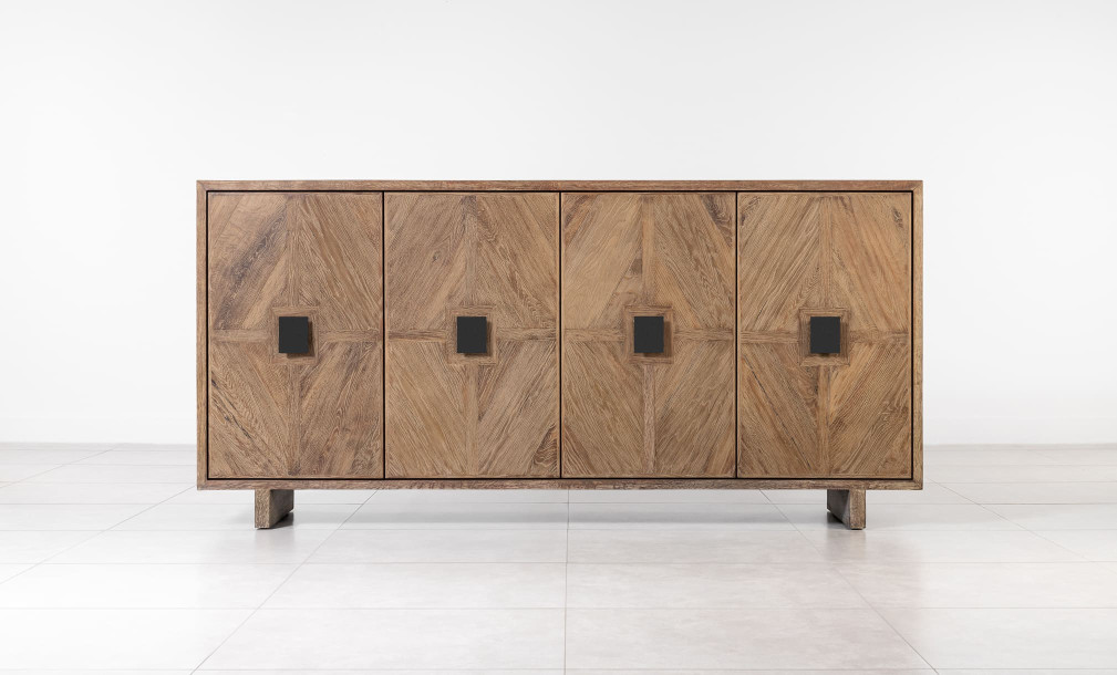 Gate Sideboard