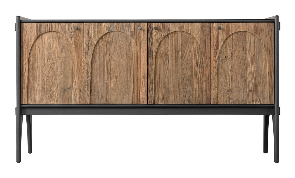 Arc Sideboard