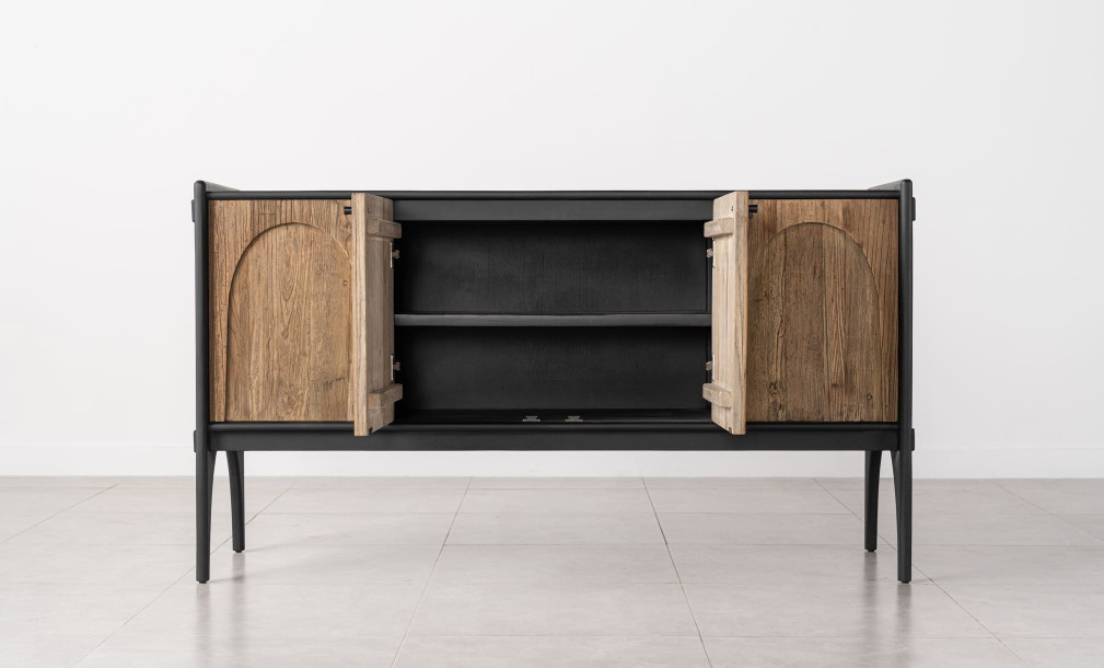 Arc Sideboard