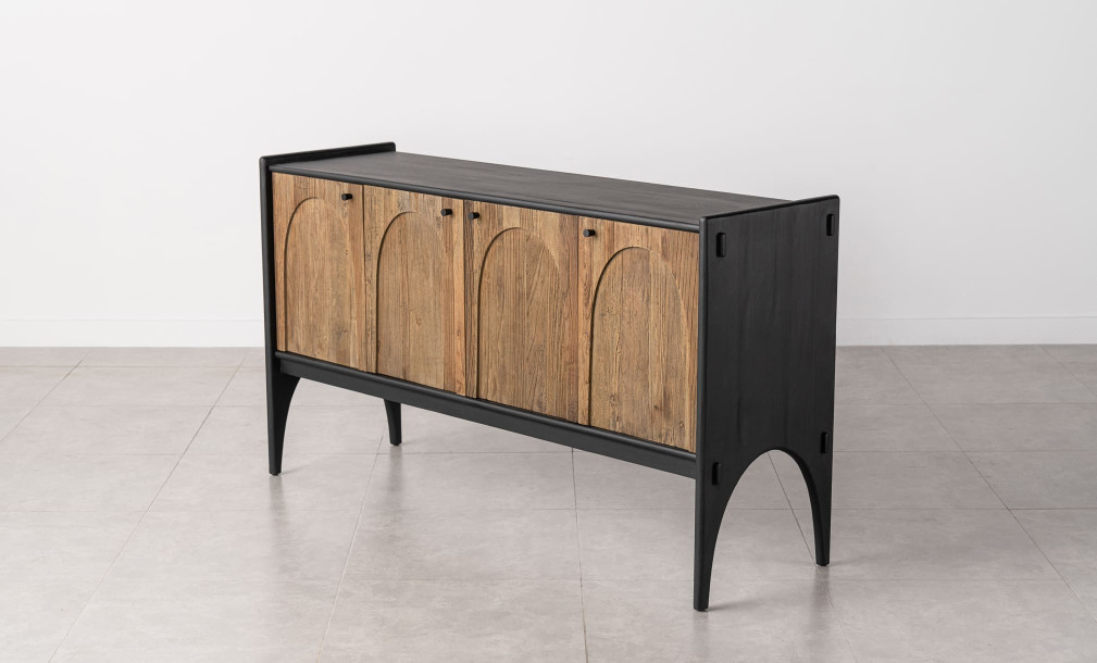 Arc Sideboard