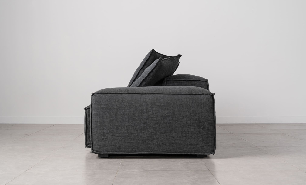 Flavio Sofa (fabric RW1559-08)