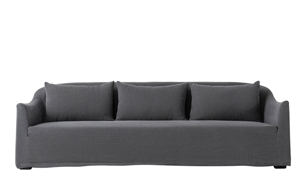 Nuage Sofa (fabric RW1559-08)