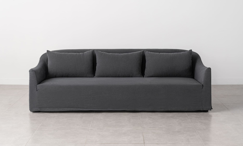 Nuage Sofa (fabric RW1559-08)