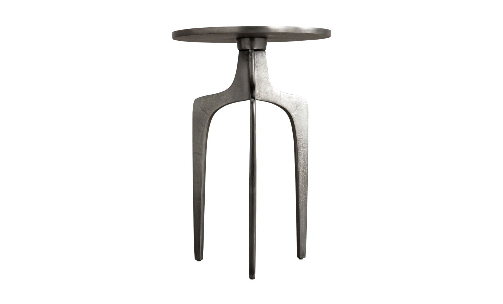 Jila Side Table
