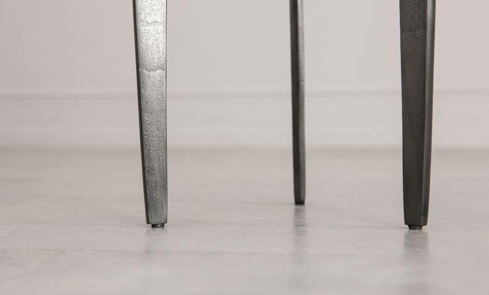 Jila Side Table