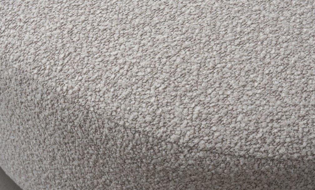 Sonora Sofa Left Corner 290 cm (FAY1 fabric)