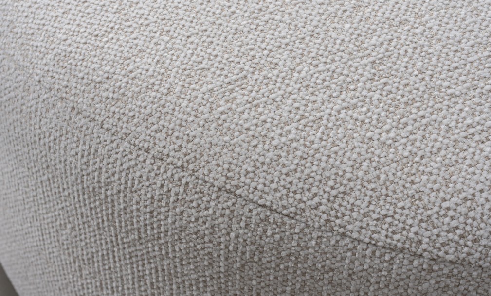 Sonora Sofa Left Corner 290 cm (EDC1 fabric)