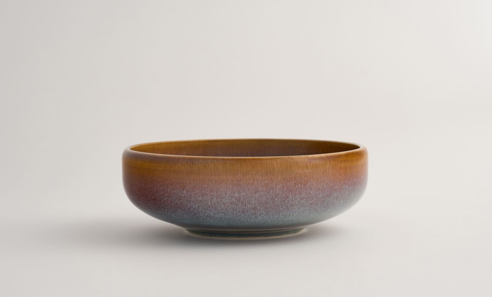 Lago Bowl
