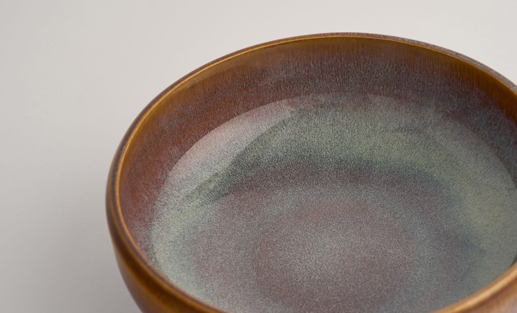 Lago Bowl