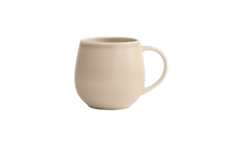 Pebble Mug
