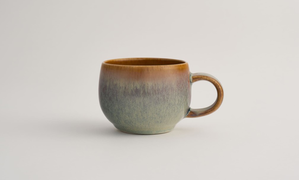 Lago cup&saucer