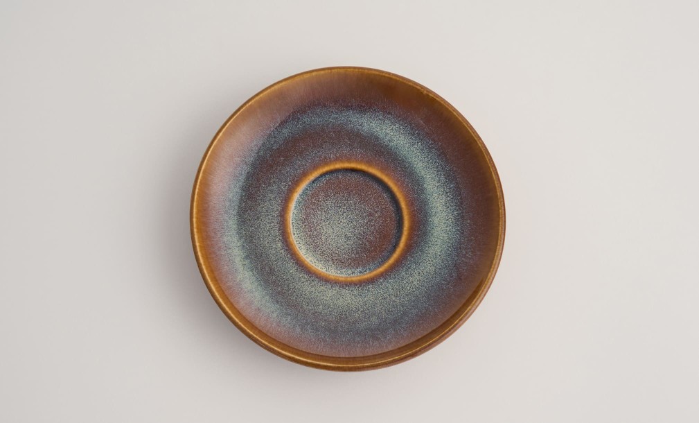 Lago cup&saucer