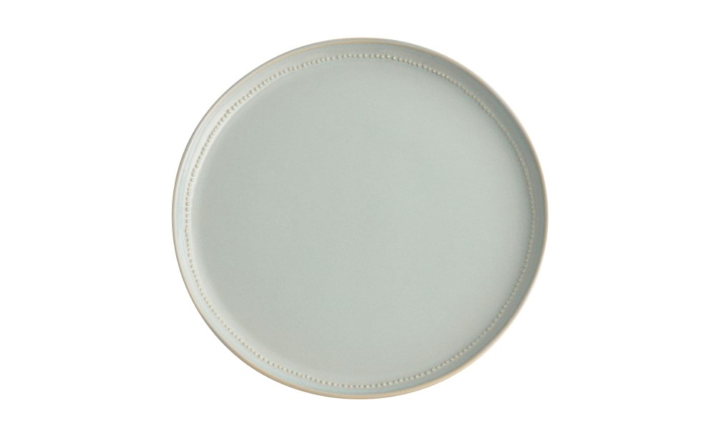 Lulu Dinner Plate