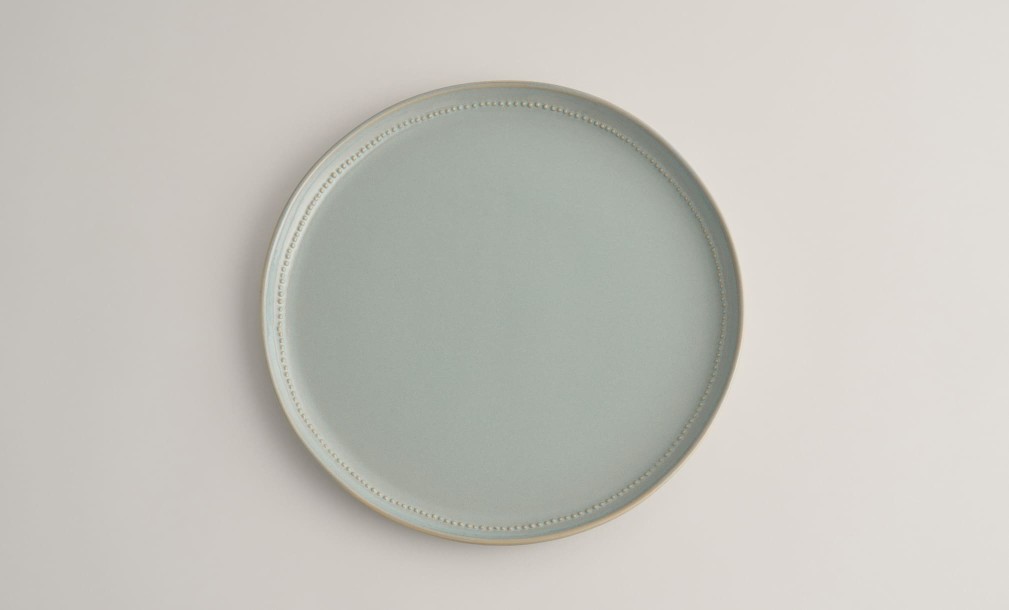 Lulu Dinner Plate