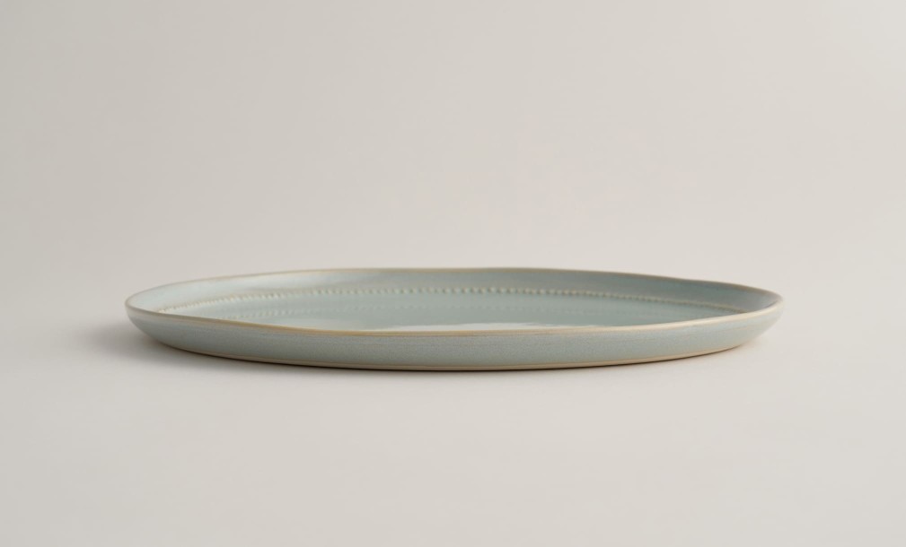 Lulu Dinner Plate