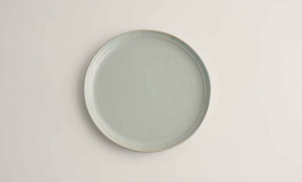 Lulu Salad Plate