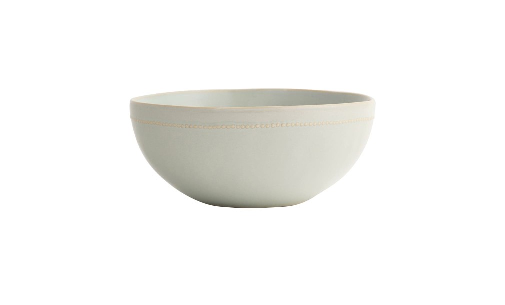 Lulu Bowl