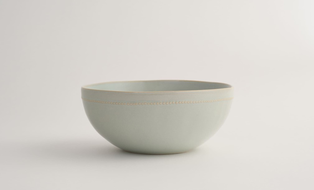 Lulu Bowl