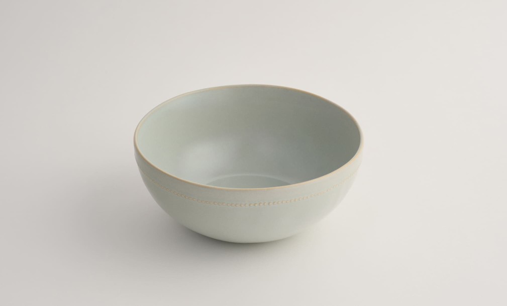 Lulu Bowl