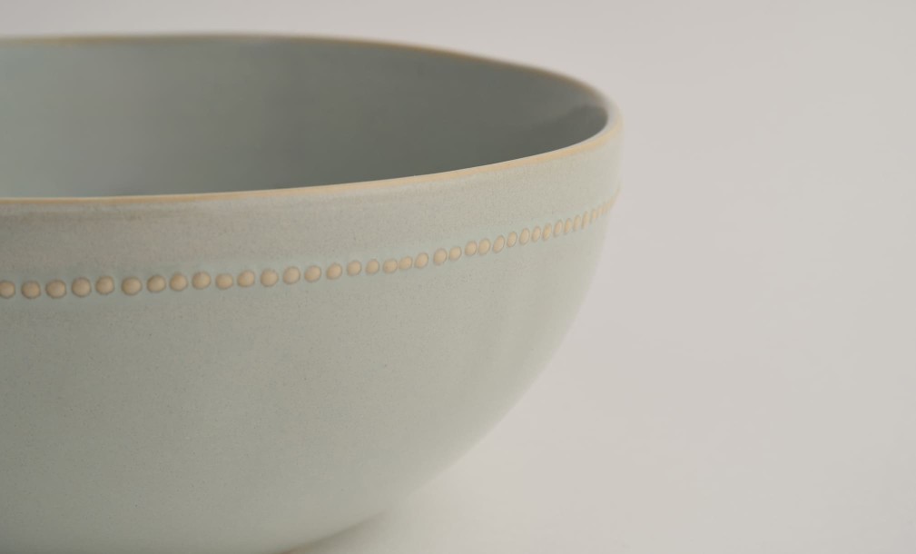 Lulu Bowl