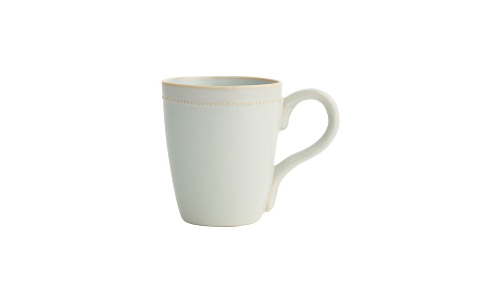 Lulu Mug