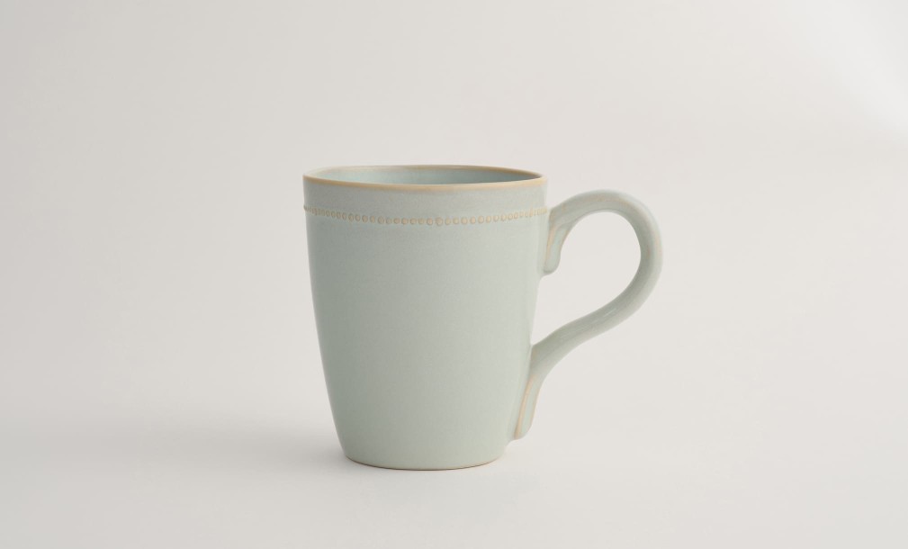 Lulu Mug