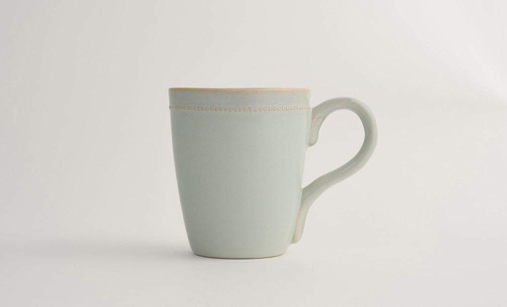 Lulu Mug