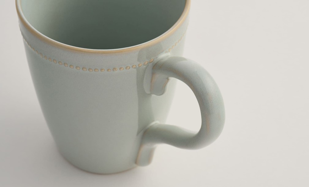 Lulu Mug