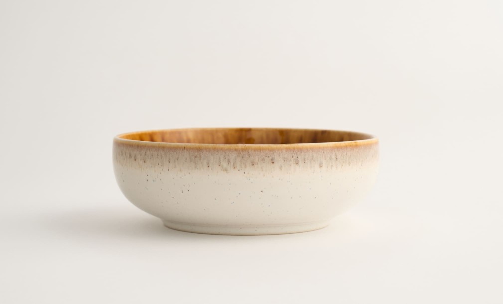 Mojave Bowl
