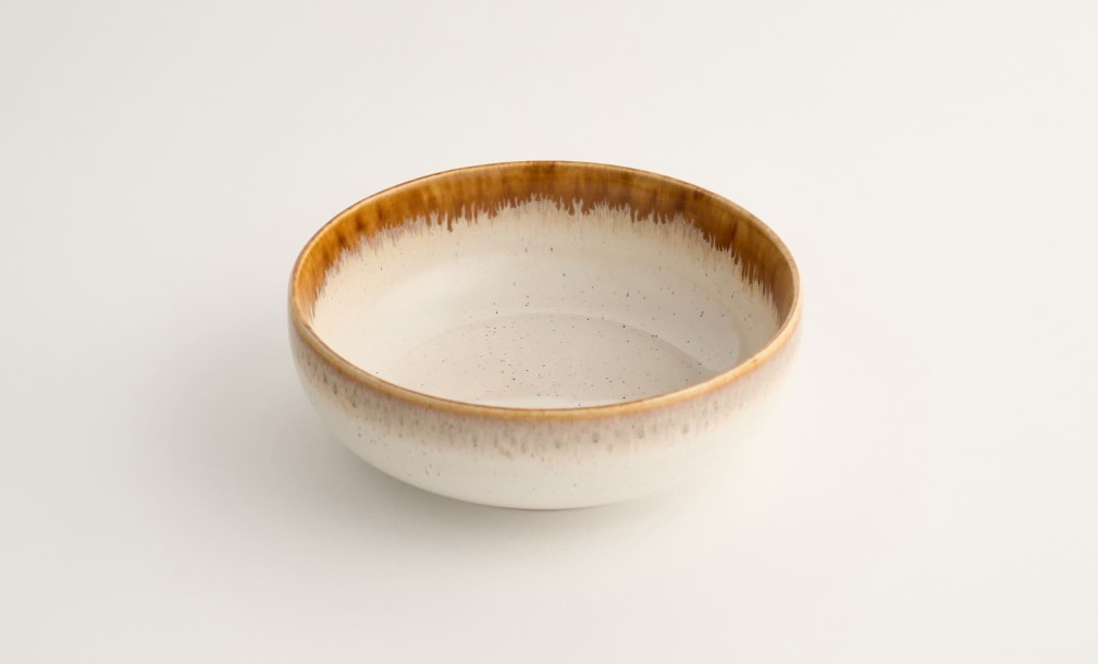 Mojave Bowl