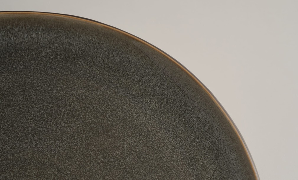 Hudson Dinner Plate