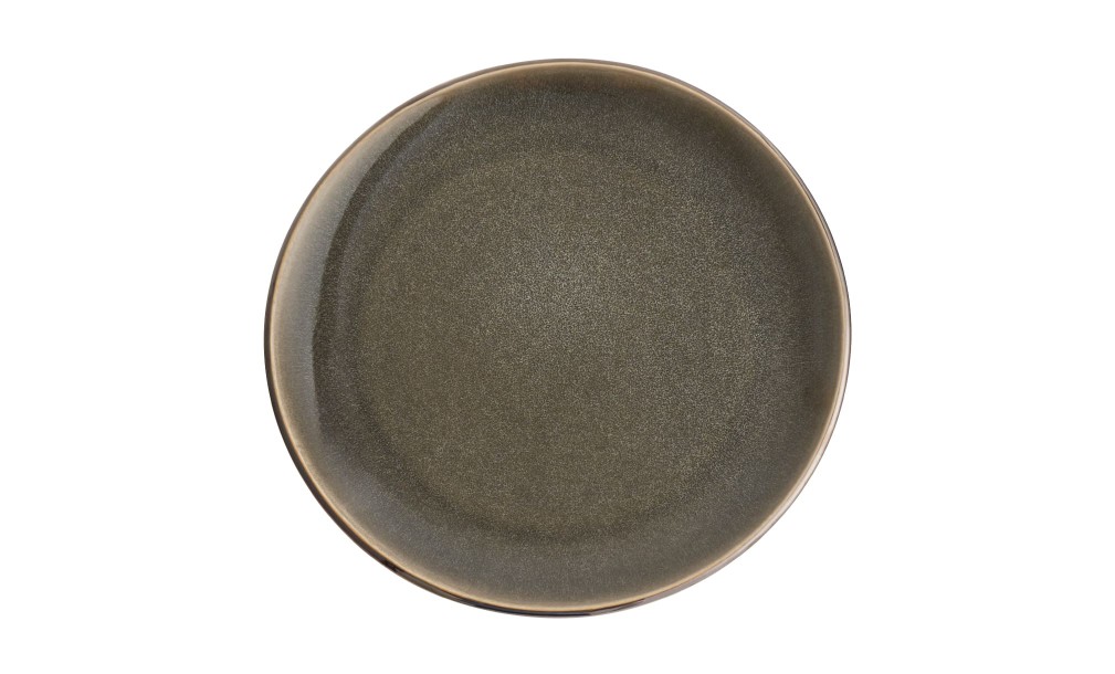 Hudson Salad Plate