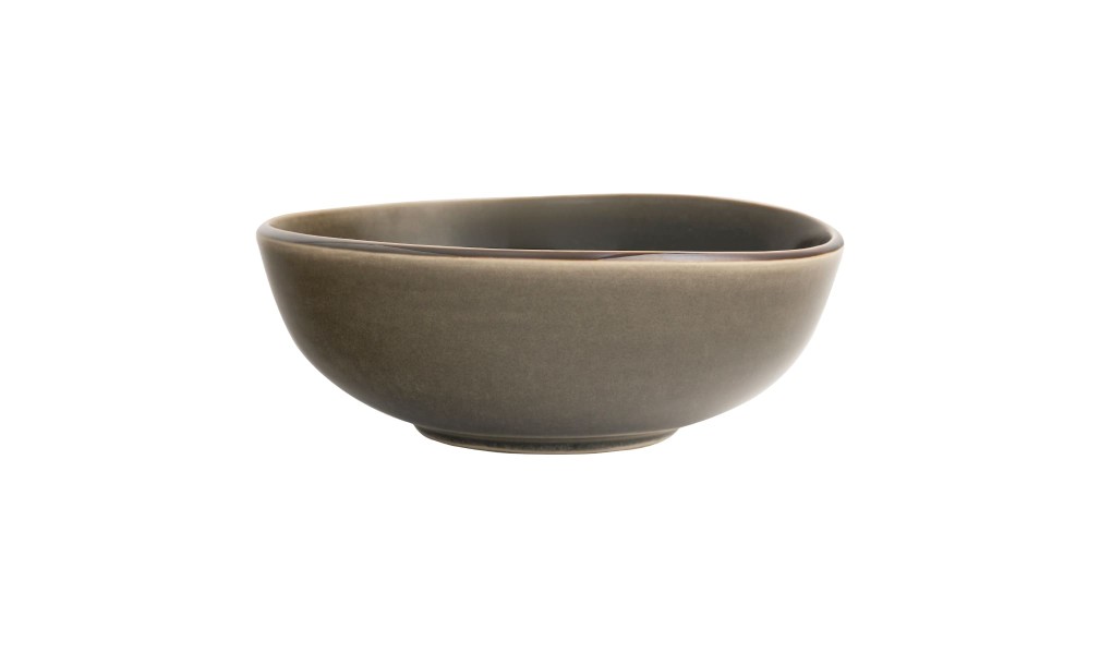 Hudson Bowl