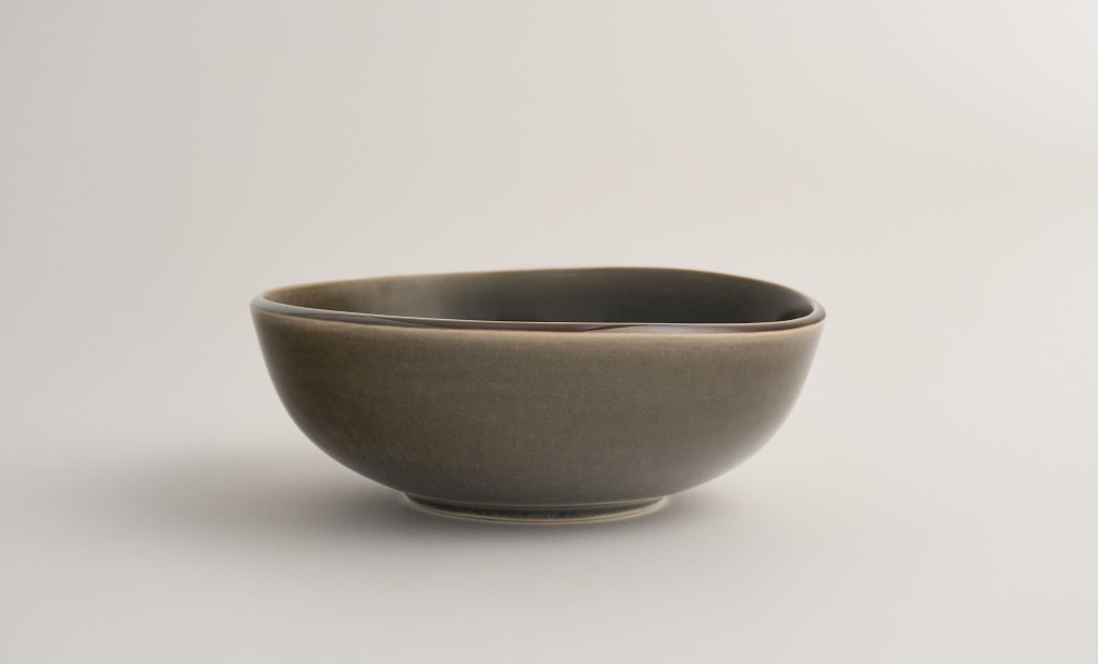 Hudson Bowl
