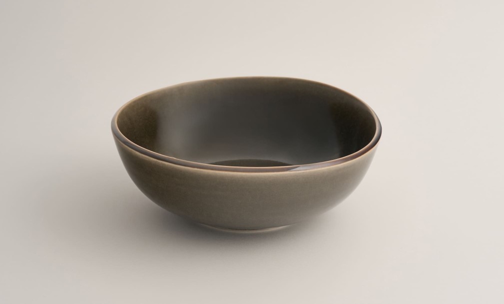 Hudson Bowl