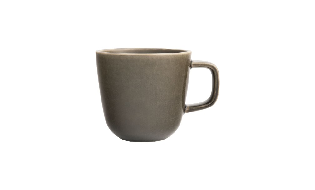 Hudson Mug