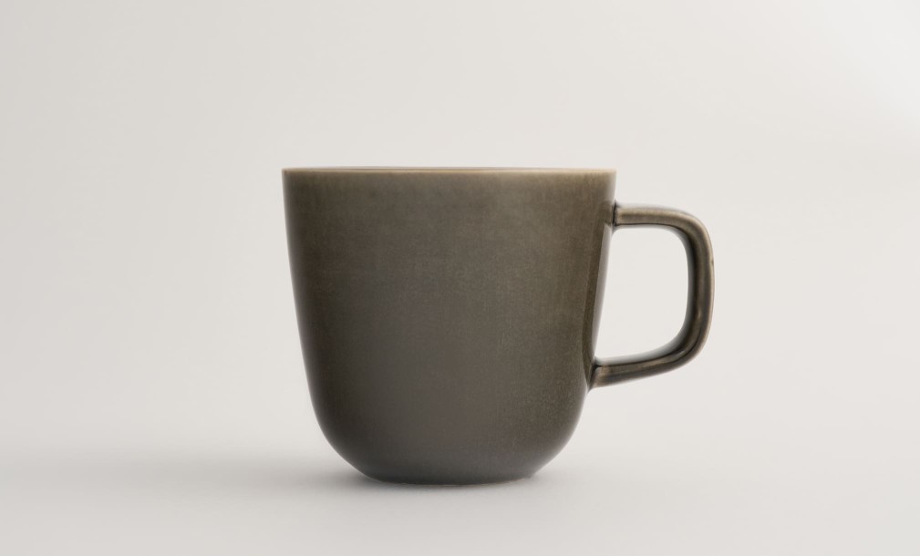 Hudson Mug