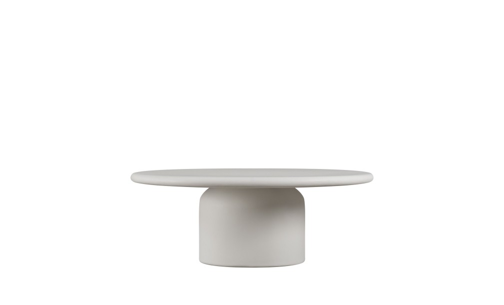 Manila Coffee Table
