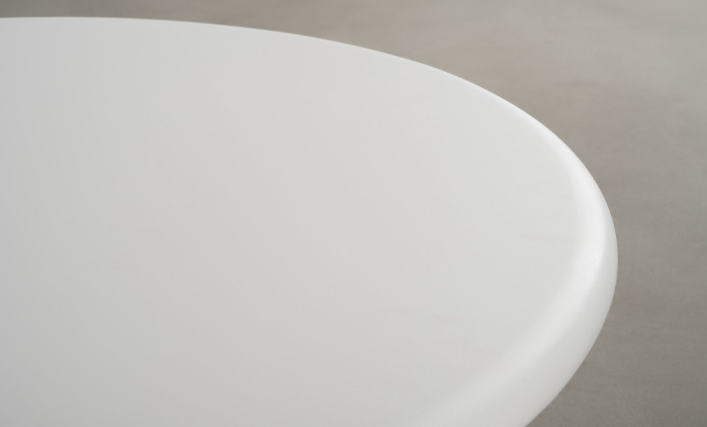 Manila Coffee Table
