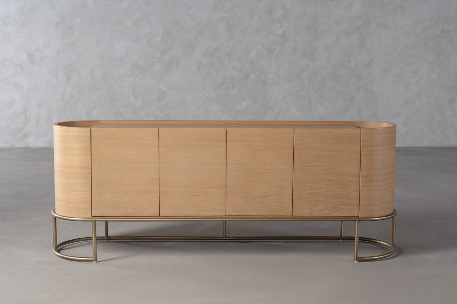 Train TV Unit