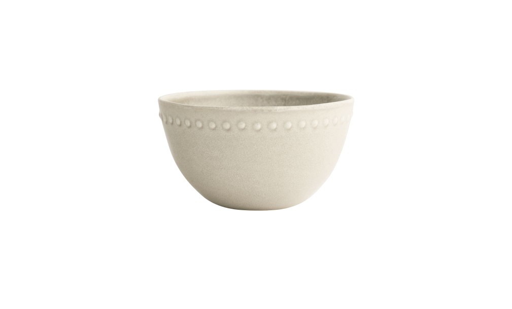 Shell Bowl