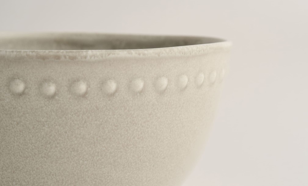 Shell Bowl