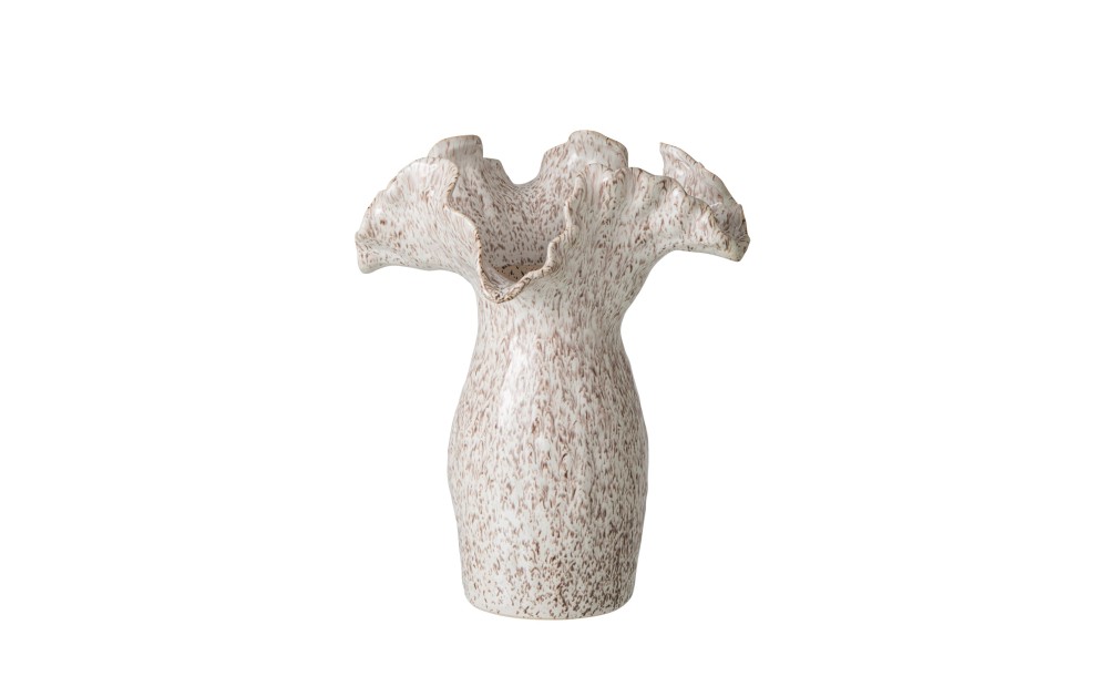 Tullia Vase H30 cm